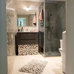 Vega Apartment *