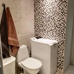 Vega Appartement *